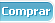 Adicionar ao carrinho